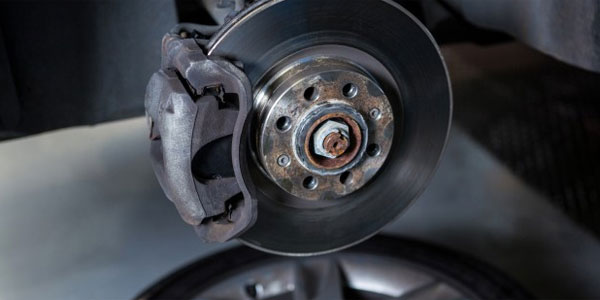 Automotive Repair and Maintenance Serving Las Vegas, NV & Surrounding Areas