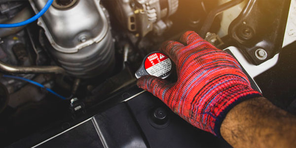 Automotive Repair and Maintenance Serving Las Vegas, NV & Surrounding Areas