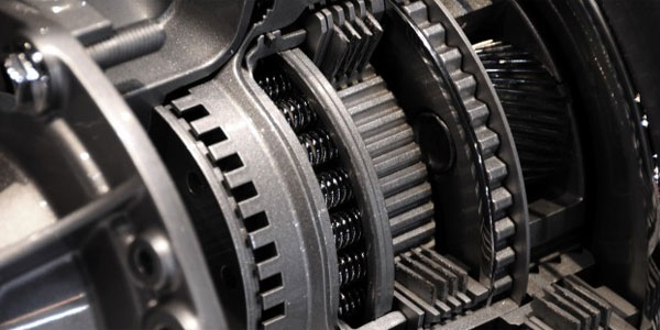 Automotive Repair and Maintenance Serving Las Vegas, NV & Surrounding Areas