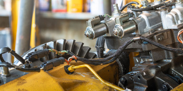 Automotive Repair and Maintenance Serving Las Vegas, NV & Surrounding Areas